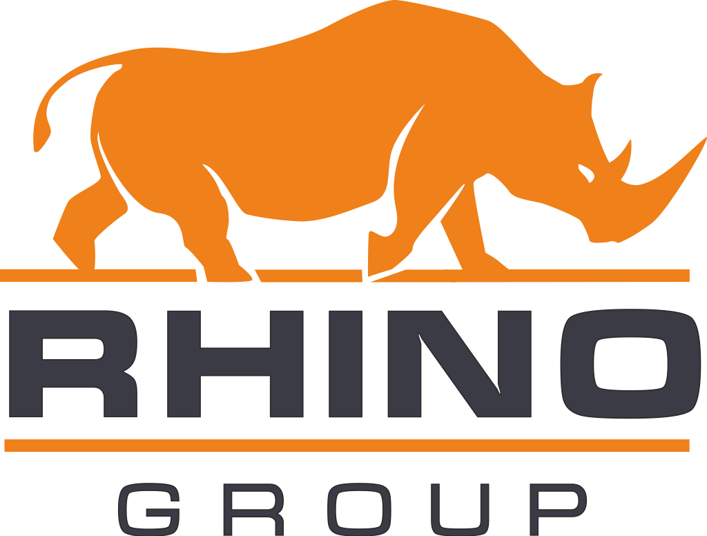 Rhino Group